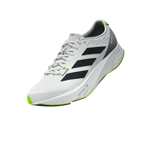 ADIDAS ADIZERO SL