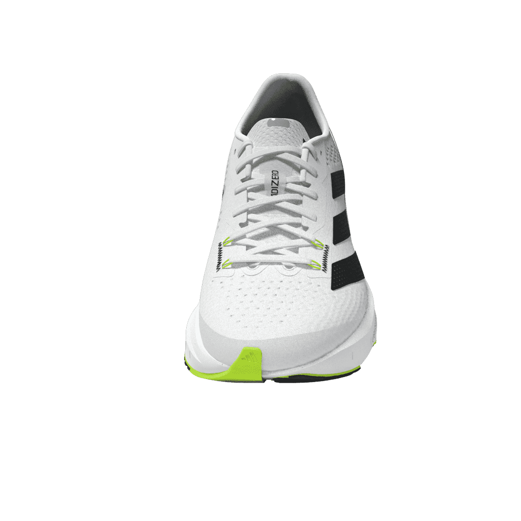 ADIDAS ADIZERO SL