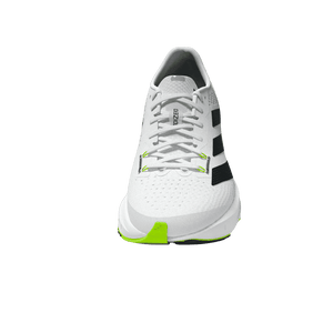 ADIDAS ADIZERO SL