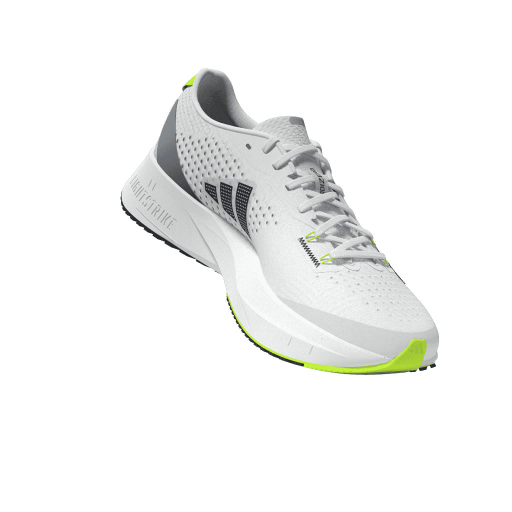 ADIDAS ADIZERO SL