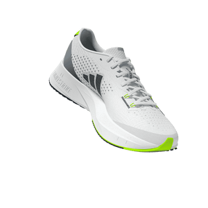 ADIDAS ADIZERO SL