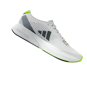 ADIDAS ADIZERO SL