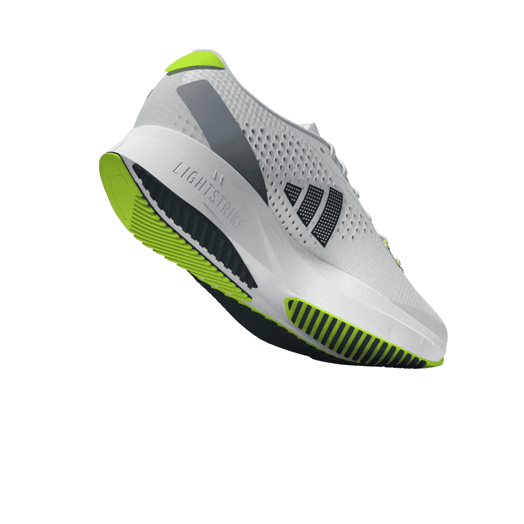 ADIDAS ADIZERO SL