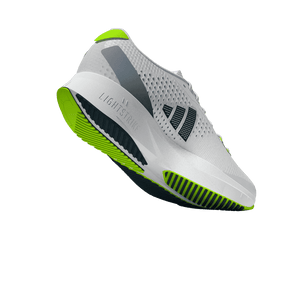ADIDAS ADIZERO SL