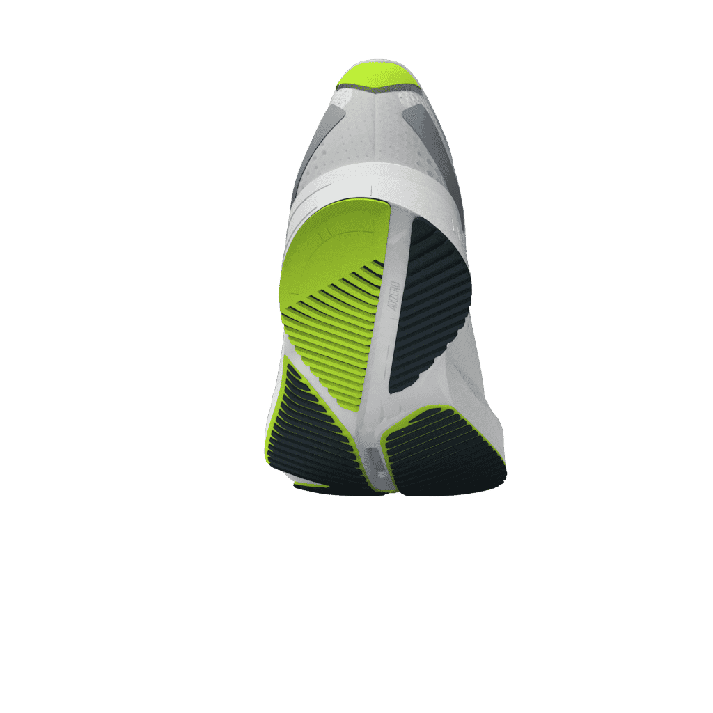 ADIDAS ADIZERO SL