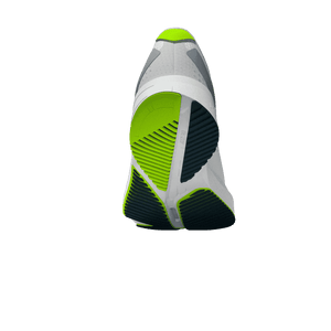 ADIDAS ADIZERO SL