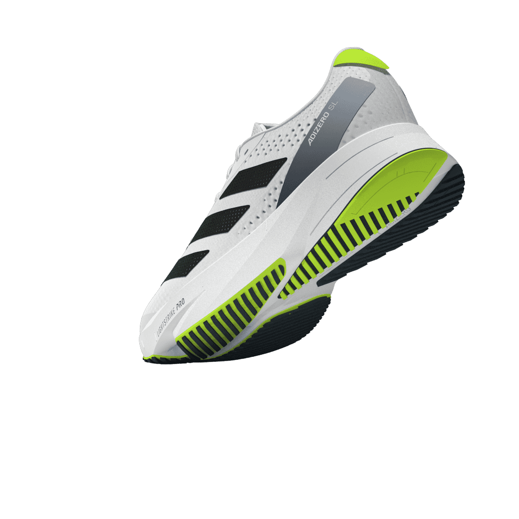 ADIDAS ADIZERO SL