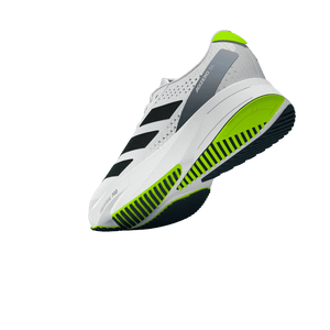 ADIDAS ADIZERO SL