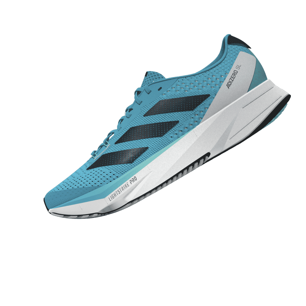 ADIDAS ADIZERO SL