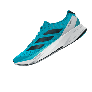ADIDAS ADIZERO SL