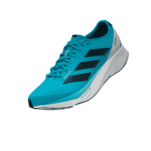 ADIDAS ADIZERO SL