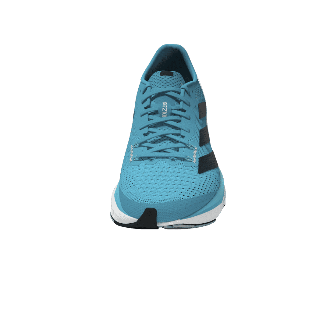 ADIDAS ADIZERO SL
