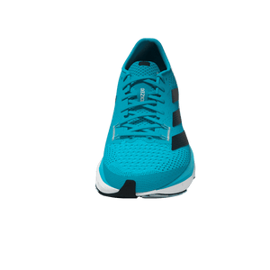 ADIDAS ADIZERO SL