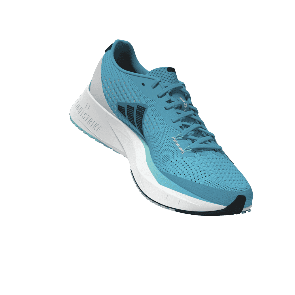 ADIDAS ADIZERO SL