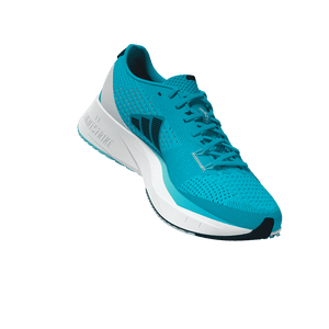 ADIDAS ADIZERO SL