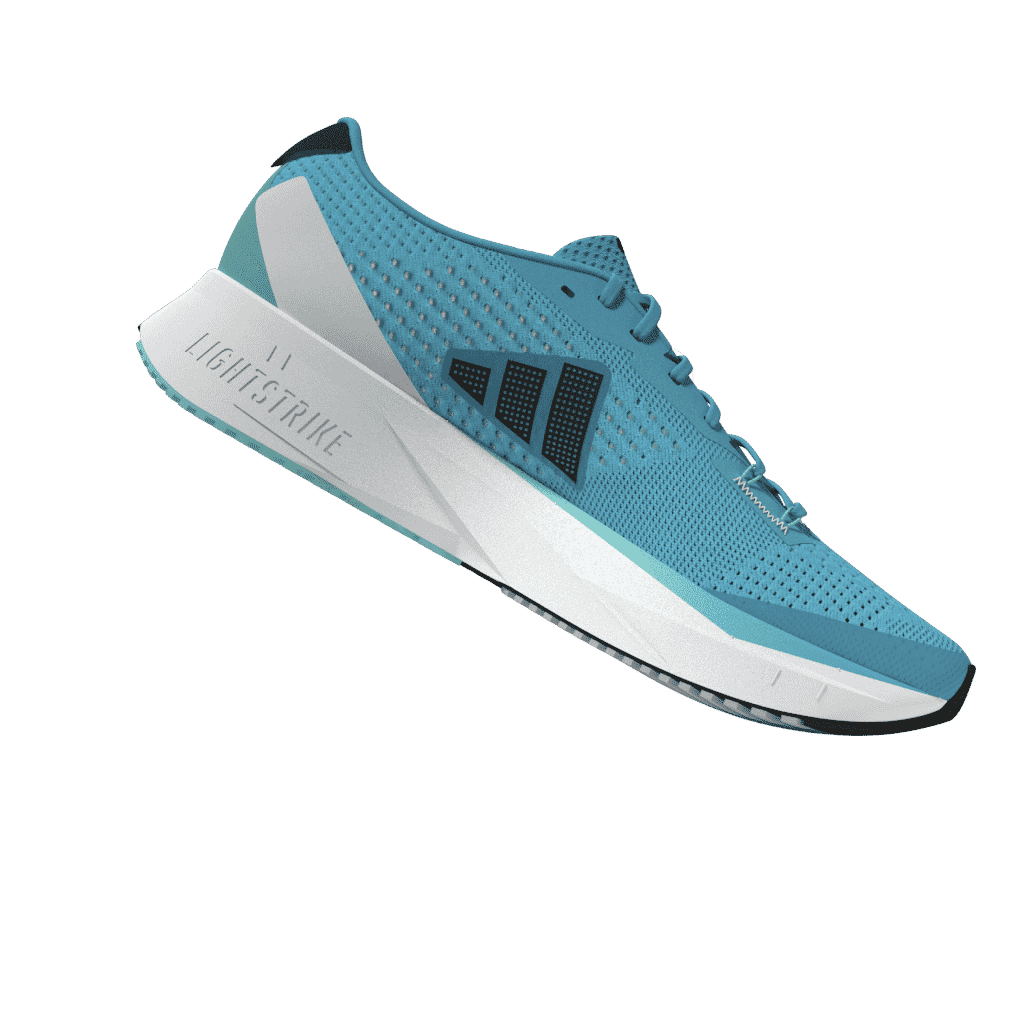 ADIDAS ADIZERO SL