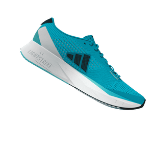 ADIDAS ADIZERO SL