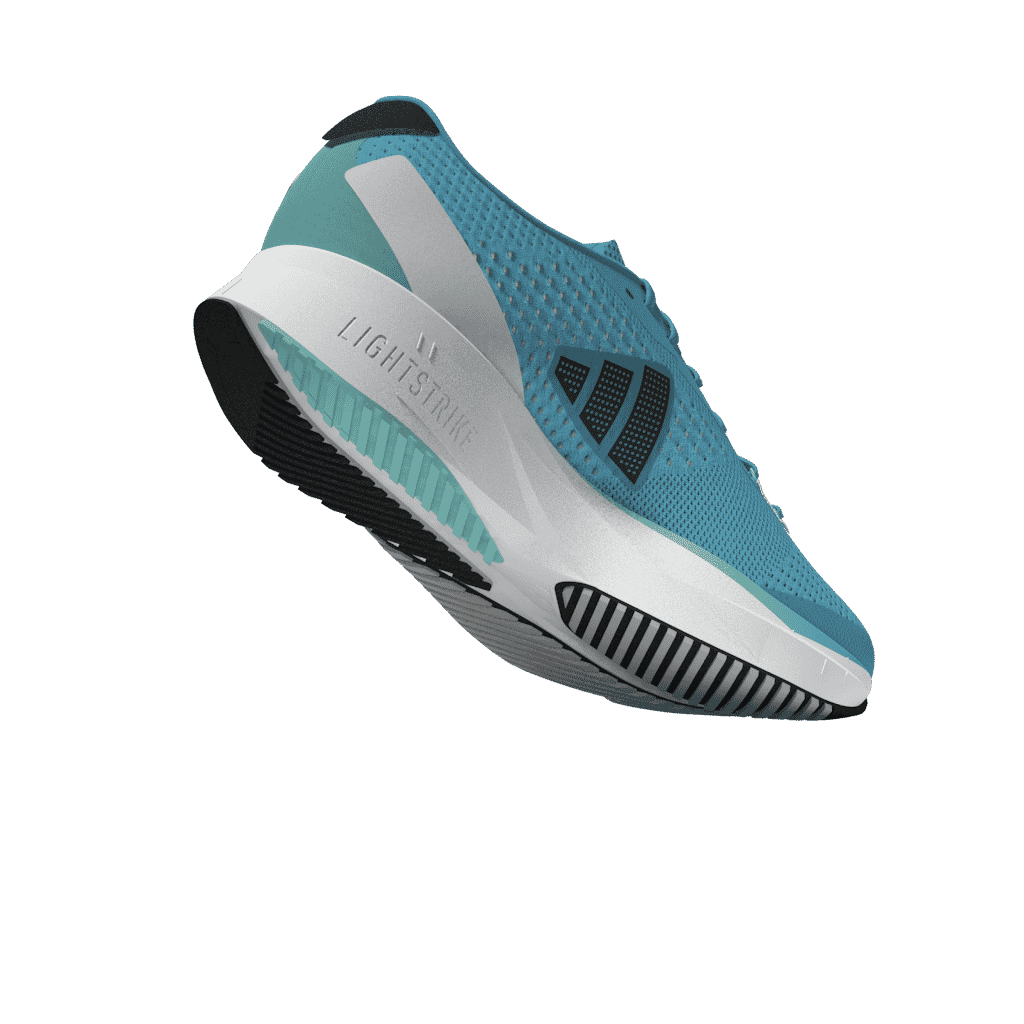 ADIDAS ADIZERO SL