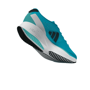 ADIDAS ADIZERO SL