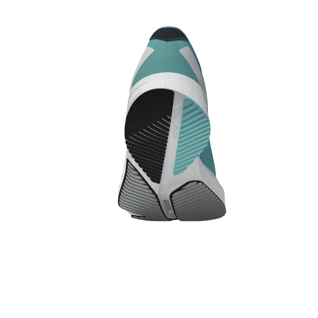 ADIDAS ADIZERO SL