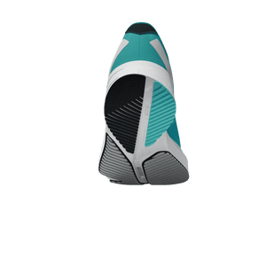 ADIDAS ADIZERO SL
