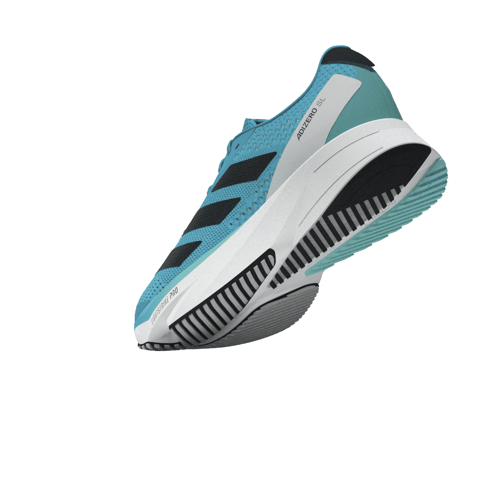 ADIDAS ADIZERO SL