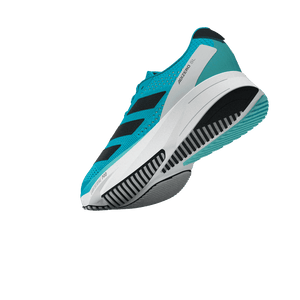ADIDAS ADIZERO SL