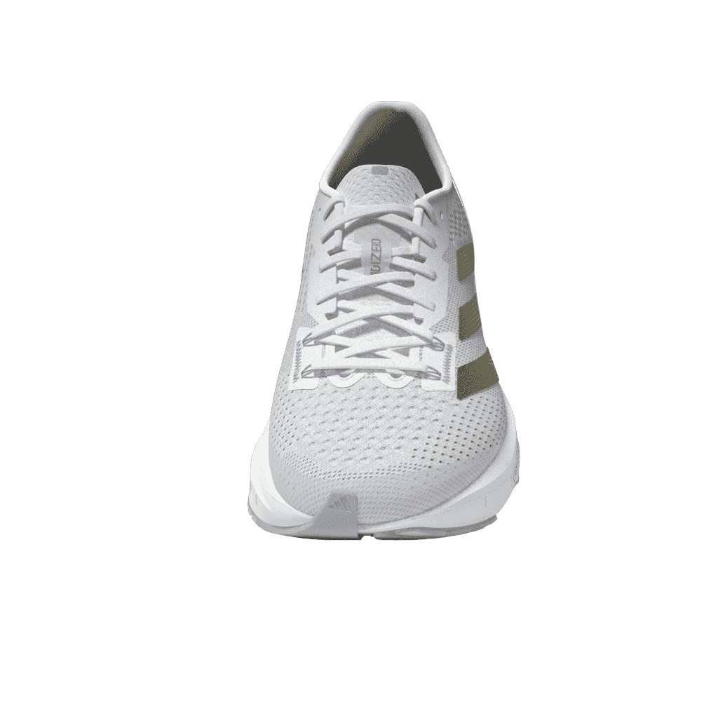 ADIDAS ADIZERO SL W