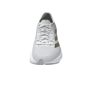 ADIDAS ADIZERO SL W