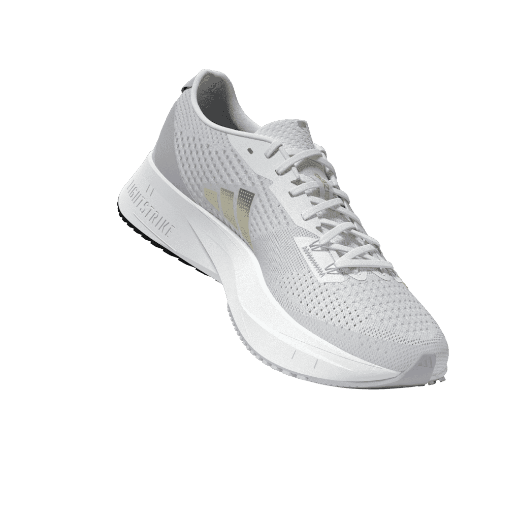 ADIDAS ADIZERO SL W
