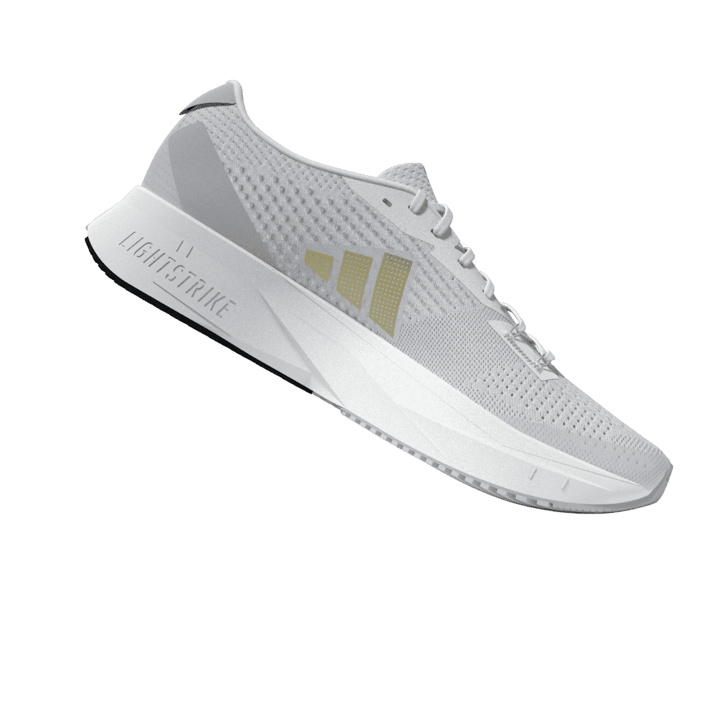 ADIDAS ADIZERO SL W