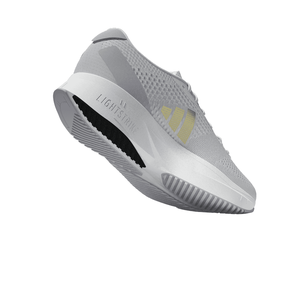 ADIDAS ADIZERO SL W