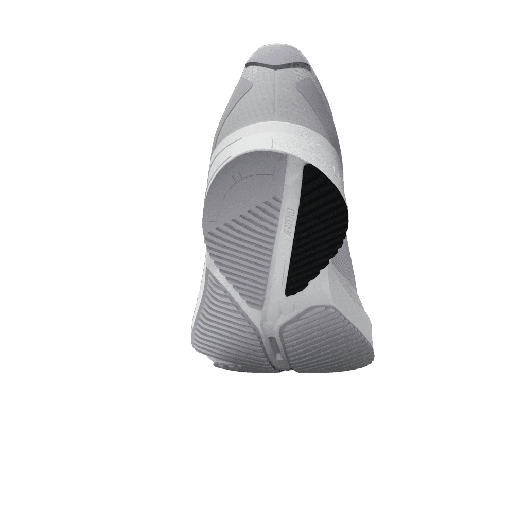 ADIDAS ADIZERO SL W