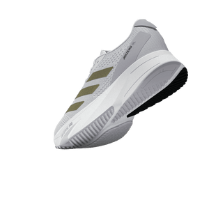 ADIDAS ADIZERO SL W