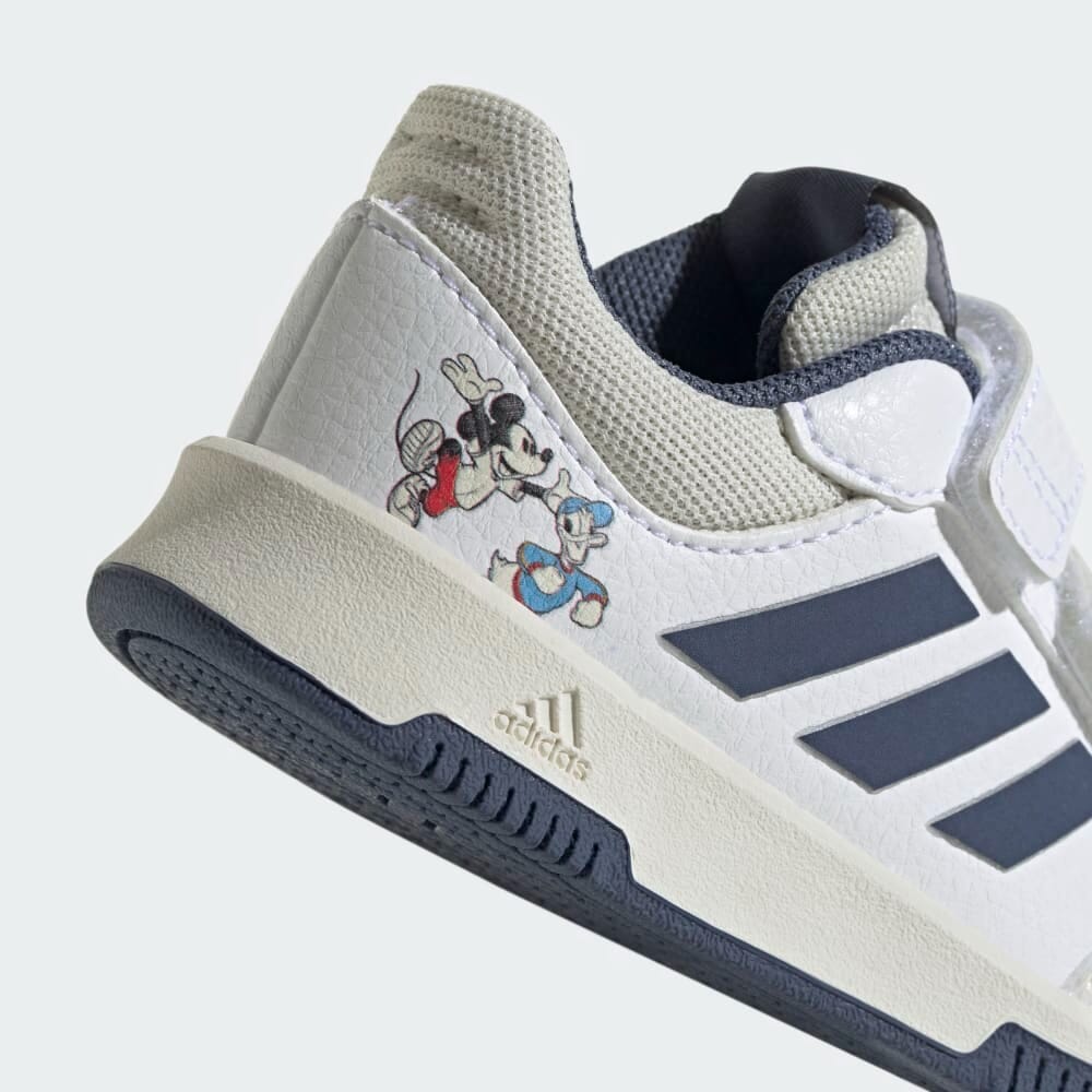 ADIDAS TENSAUR SPORT MICKEY CF I