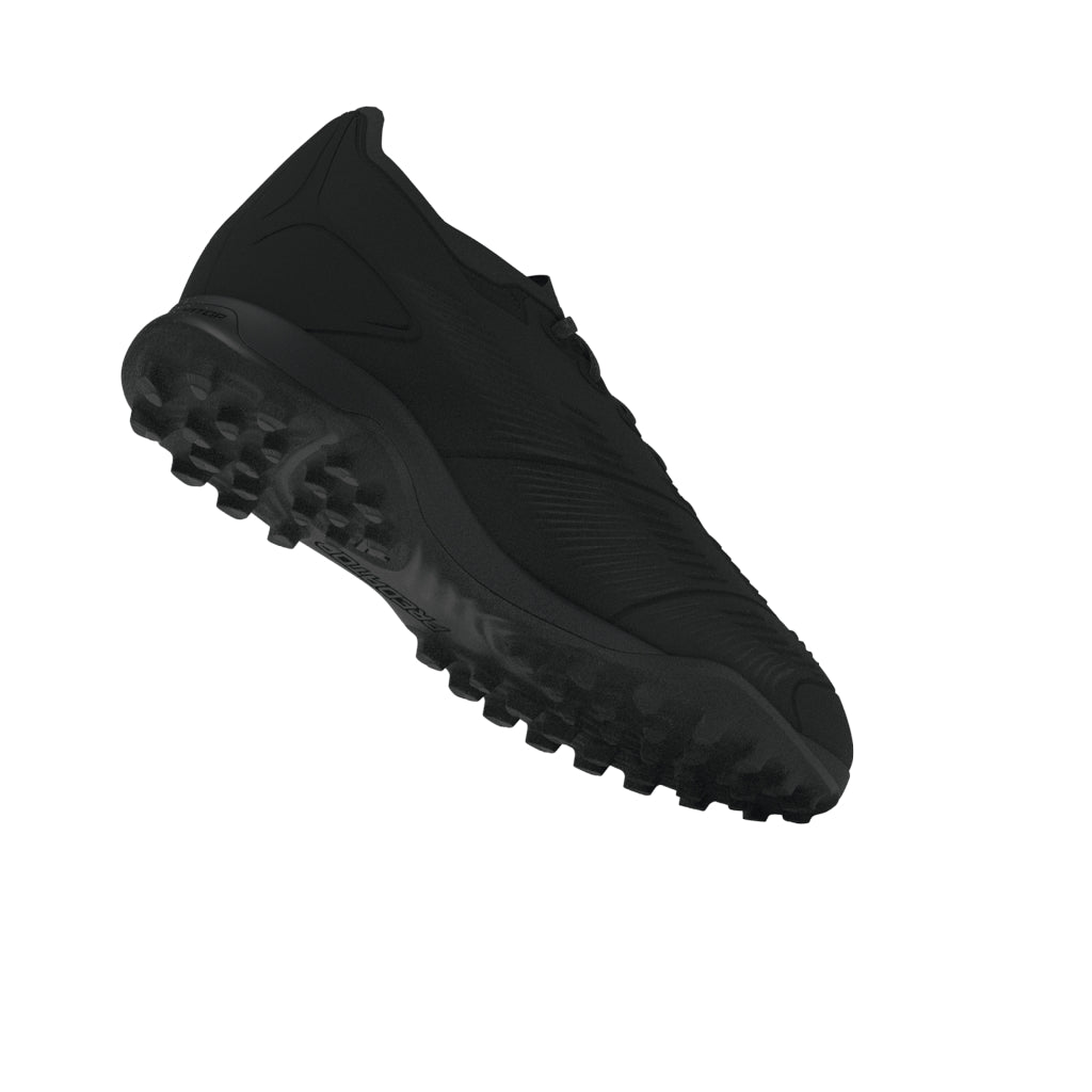 ADIDAS PREDATOR LEAGUE TF