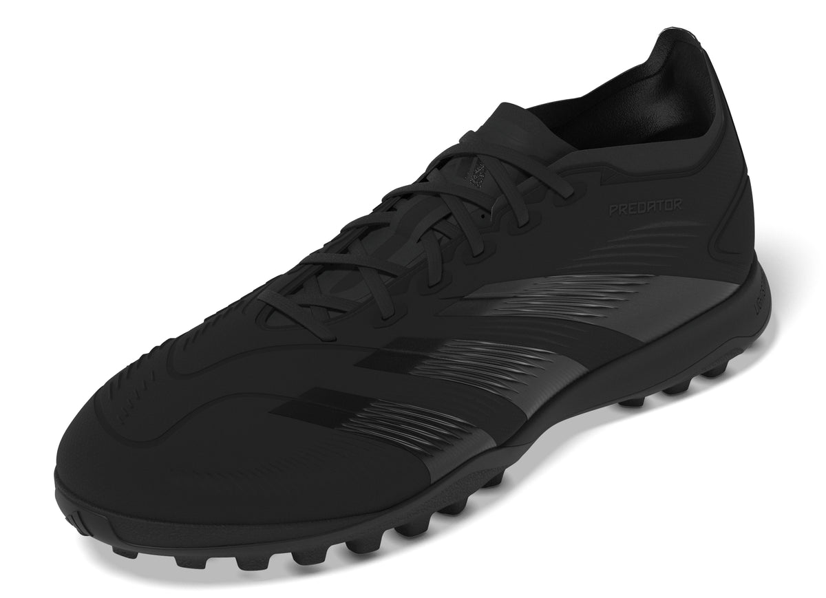 ADIDAS PREDATOR LEAGUE TF