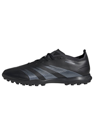 ADIDAS PREDATOR LEAGUE TF