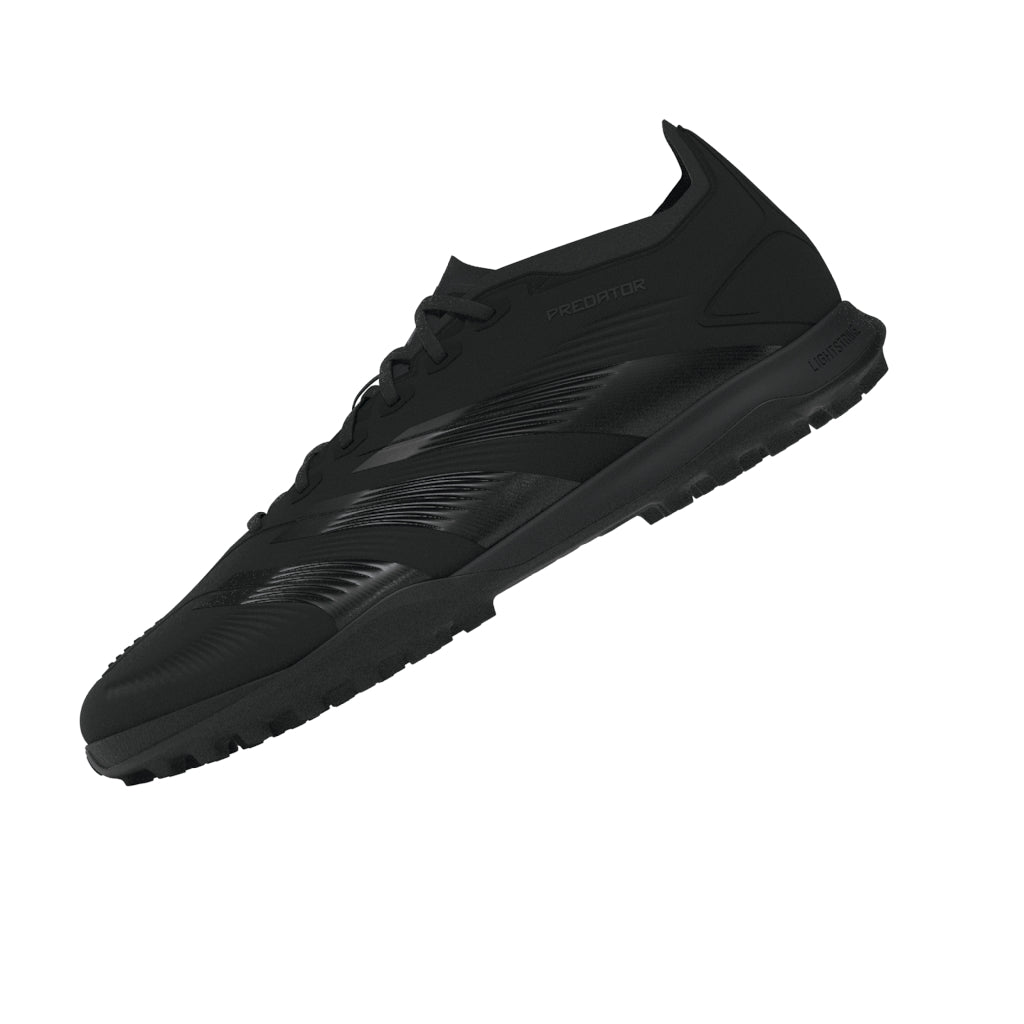 ADIDAS PREDATOR LEAGUE TF