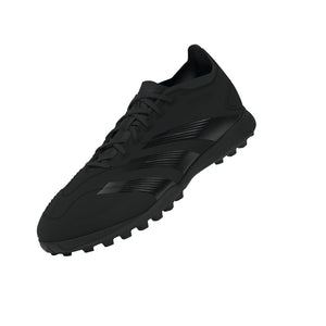 ADIDAS PREDATOR LEAGUE TF
