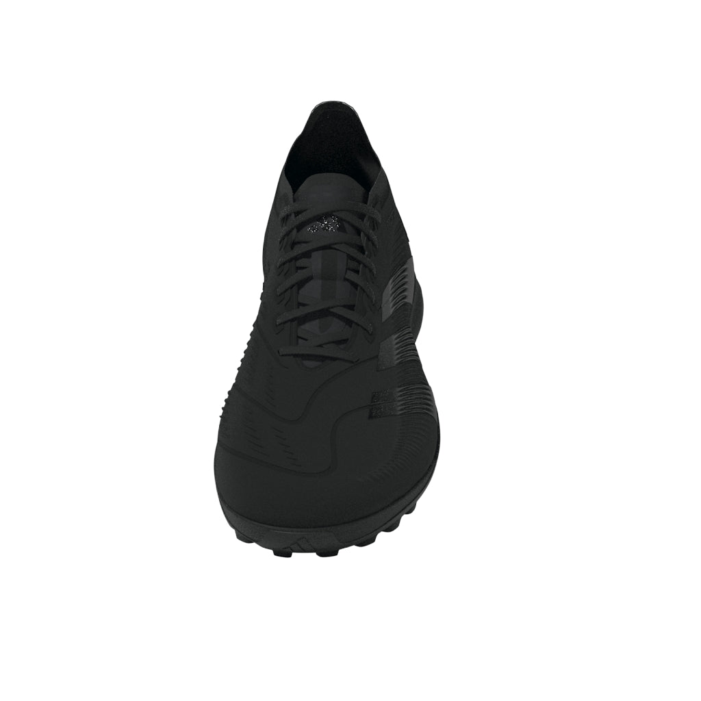 ADIDAS PREDATOR LEAGUE TF