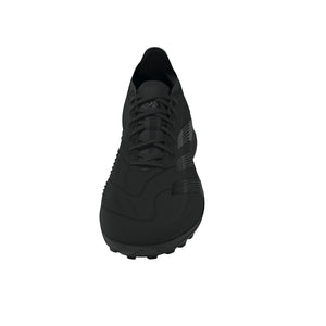 ADIDAS PREDATOR LEAGUE TF