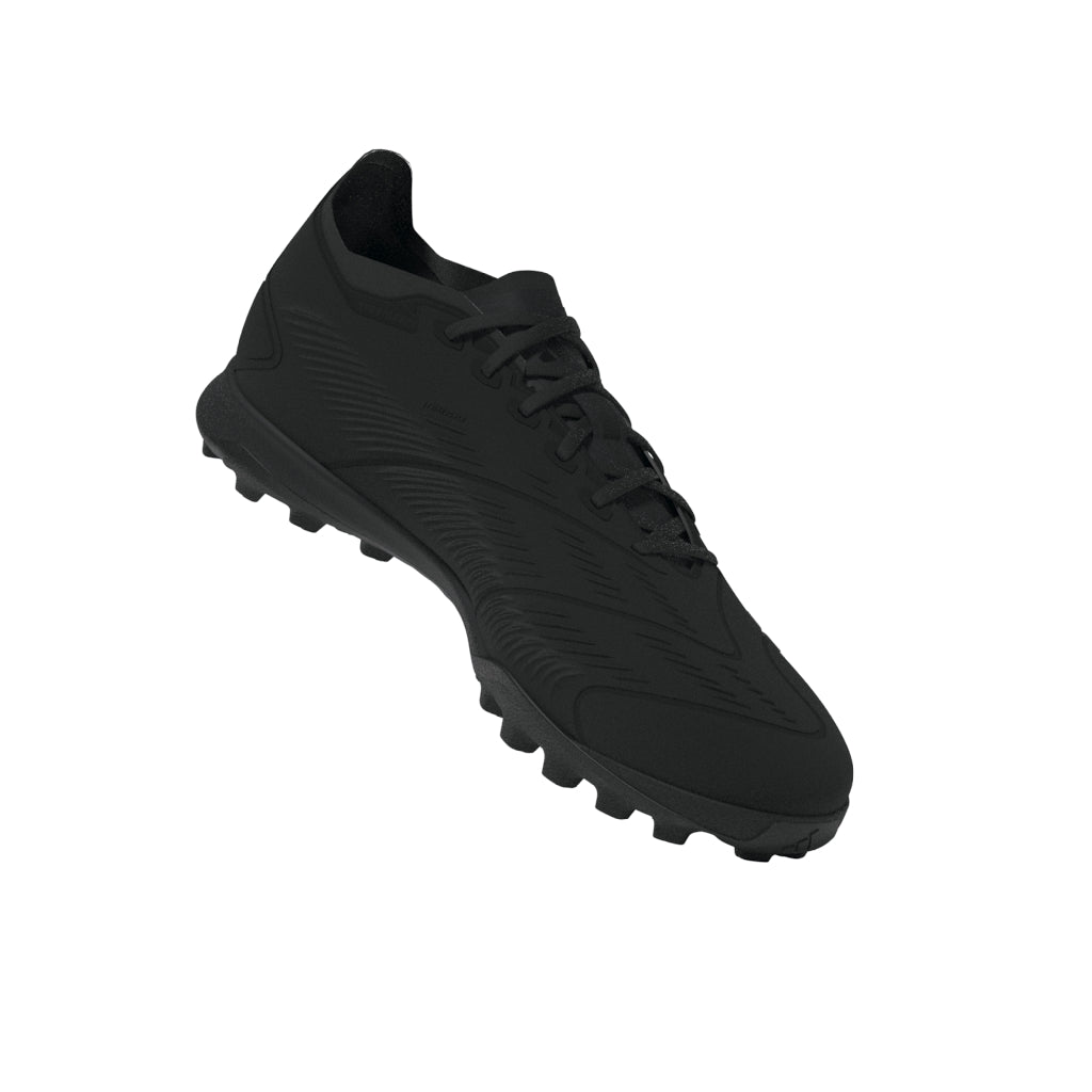 ADIDAS PREDATOR LEAGUE TF