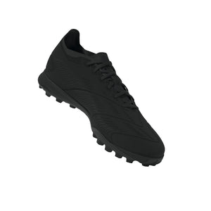 ADIDAS PREDATOR LEAGUE TF
