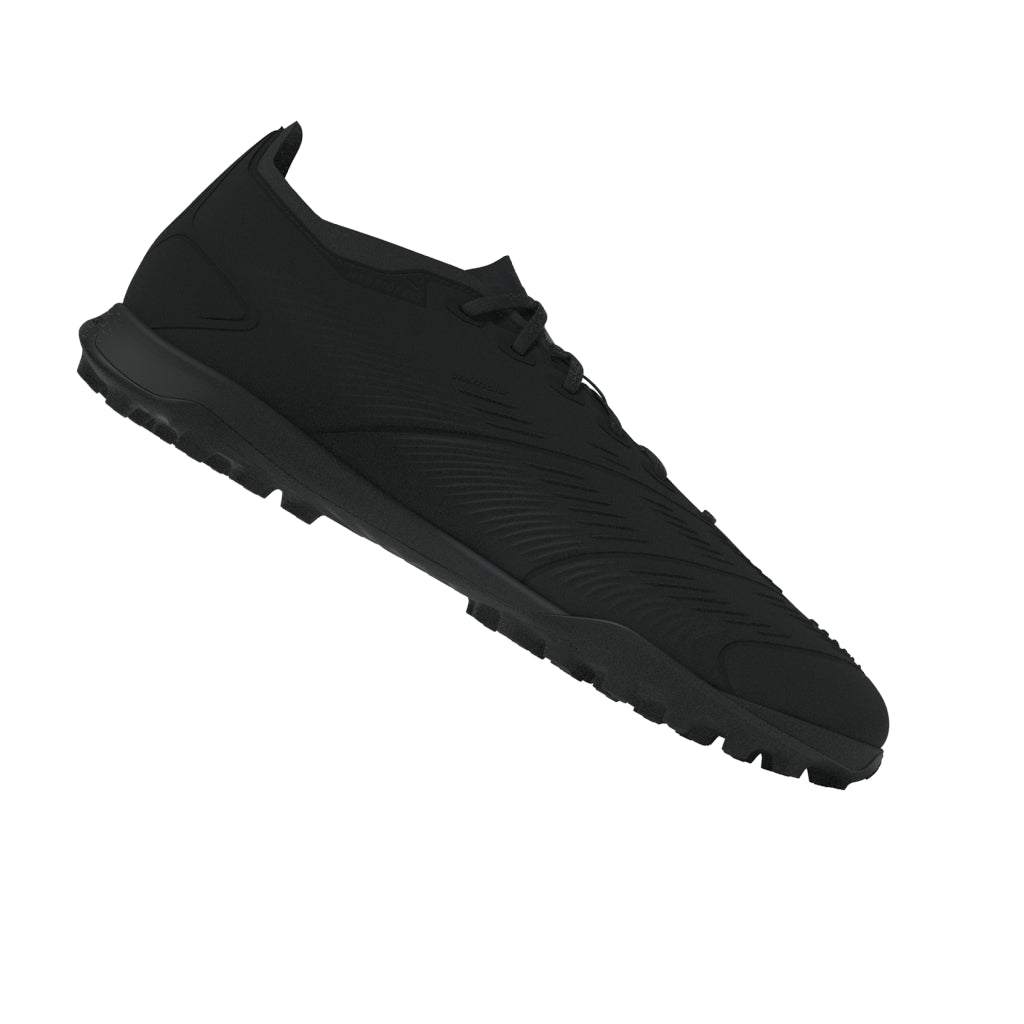ADIDAS PREDATOR LEAGUE TF