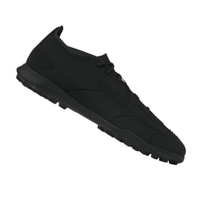 ADIDAS PREDATOR LEAGUE TF