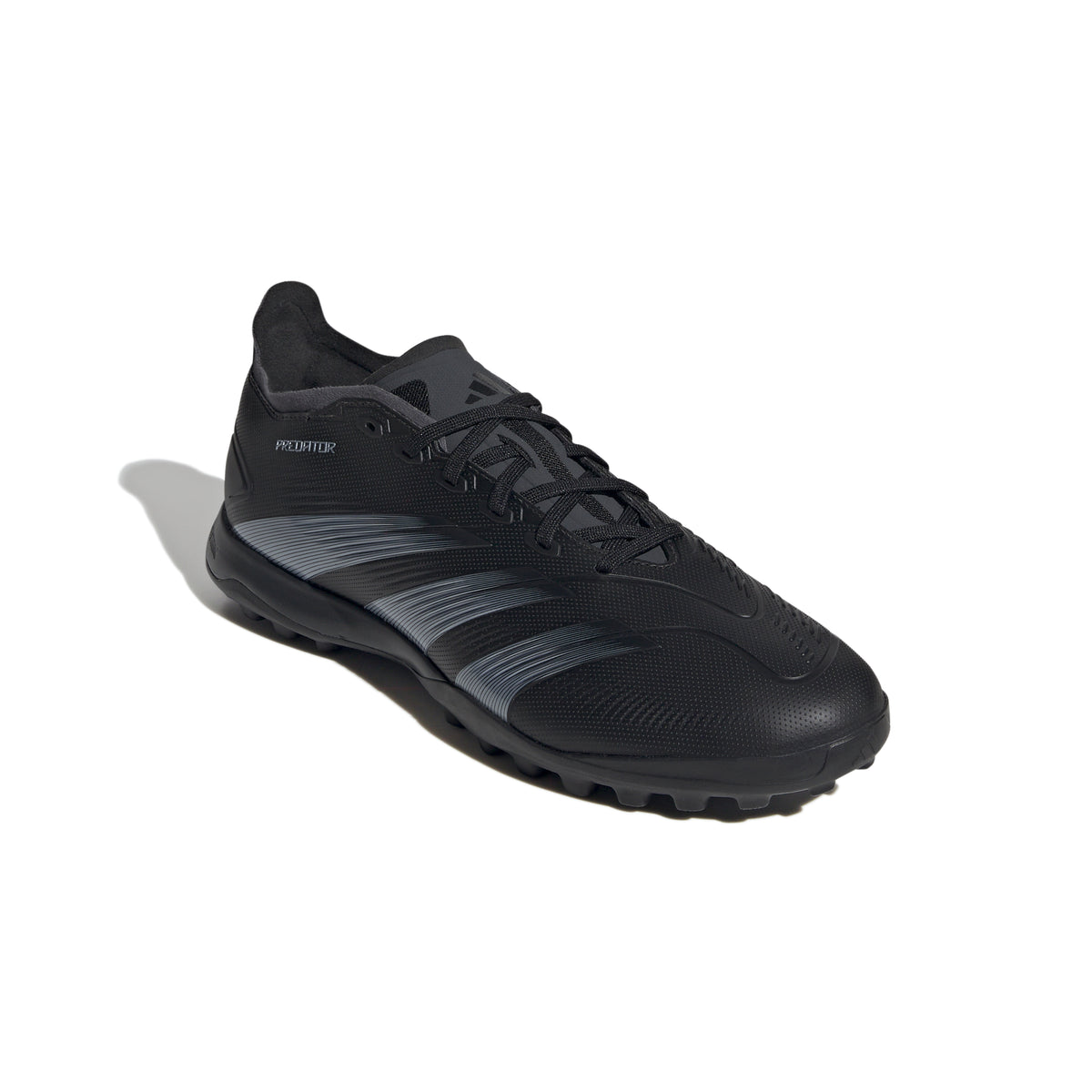 ADIDAS PREDATOR LEAGUE TF