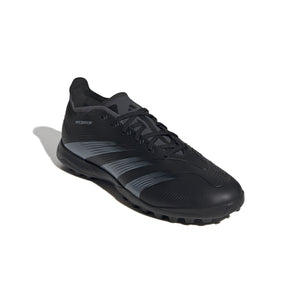 ADIDAS PREDATOR LEAGUE TF