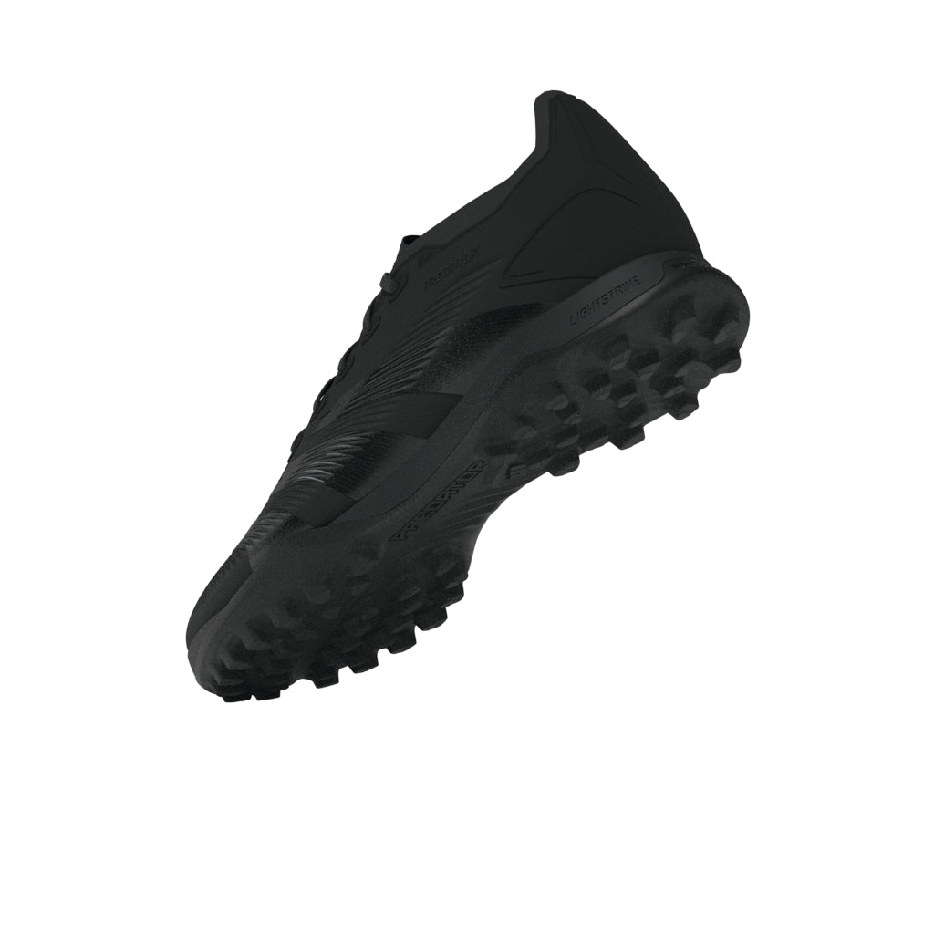 ADIDAS PREDATOR LEAGUE TF