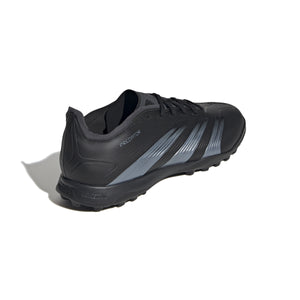 ADIDAS PREDATOR LEAGUE TF